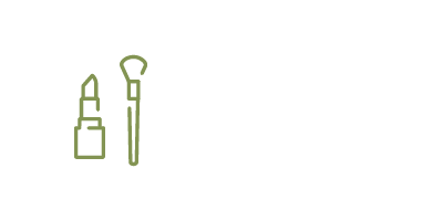 パウダールーム