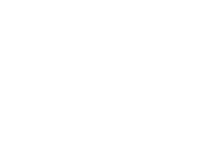 2025年12月1日(月)オープン